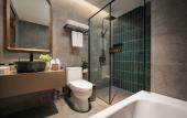 Туры в отель HOTEL de LAGOM Туры в отель HOTEL de LAGOM