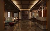 Туры в отель HOTEL de LAGOM Туры в отель HOTEL de LAGOM