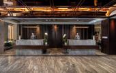 Туры в отель HOTEL de LAGOM Туры в отель HOTEL de LAGOM