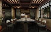 Туры в отель HOTEL de LAGOM Туры в отель HOTEL de LAGOM