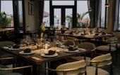 Туры в отель HOTEL de LAGOM Туры в отель HOTEL de LAGOM