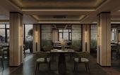Туры в отель HOTEL de LAGOM Туры в отель HOTEL de LAGOM