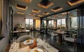 Туры в отель HOTEL de LAGOM Туры в отель HOTEL de LAGOM
