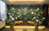 Туры в отель HOTEL de LAGOM Туры в отель HOTEL de LAGOM