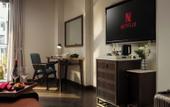 Туры в отель HOTEL de LAGOM Туры в отель HOTEL de LAGOM