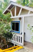Туры в отель Nasyas Beachside Cottage Туры в отель Nasyas Beachside Cottage