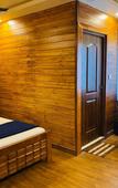 Туры в отель Nasyas Beachside Cottage Туры в отель Nasyas Beachside Cottage