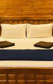 Туры в отель Nasyas Beachside Cottage Туры в отель Nasyas Beachside Cottage