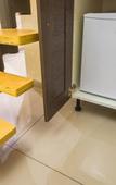 Туры в отель Пастель На Гончарной 7 Туры в отель Пастель На Гончарной 7