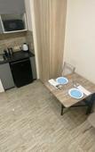 Туры в отель Пастель На Гончарной 7 Туры в отель Пастель На Гончарной 7