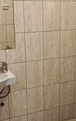 Туры в отель Пастель На Гончарной 7 Туры в отель Пастель На Гончарной 7