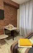 Туры в отель Пастель На Гончарной 7 Туры в отель Пастель На Гончарной 7