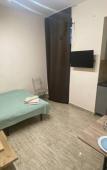 Туры в отель Пастель На Гончарной 7 Туры в отель Пастель На Гончарной 7