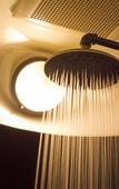 Туры в отель Nicky's Handlebar Hotel Туры в отель Nicky's Handlebar Hotel