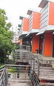 Туры в отель Nicky's Handlebar Hotel Туры в отель Nicky's Handlebar Hotel