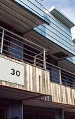 Туры в отель Nicky's Handlebar Hotel Туры в отель Nicky's Handlebar Hotel