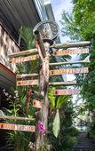 Туры в отель Nicky's Handlebar Hotel Туры в отель Nicky's Handlebar Hotel