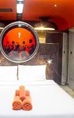 Туры в отель Nicky's Handlebar Hotel Туры в отель Nicky's Handlebar Hotel