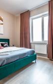 Туры в отель ApartMe Аэропорт Туры в отель ApartMe Аэропорт
