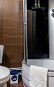 Туры в отель ApartMe Аэропорт Туры в отель ApartMe Аэропорт