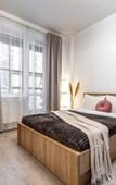 Туры в отель ApartMe Аэропорт Туры в отель ApartMe Аэропорт