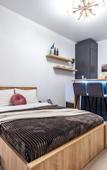 Туры в отель ApartMe Аэропорт Туры в отель ApartMe Аэропорт