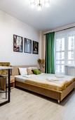 Туры в отель ApartMe Аэропорт Туры в отель ApartMe Аэропорт