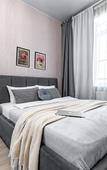 Туры в отель ApartMe Аэропорт Туры в отель ApartMe Аэропорт