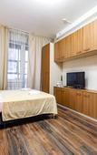 Туры в отель ApartMe Аэропорт Туры в отель ApartMe Аэропорт