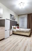 Туры в отель ApartMe Аэропорт Туры в отель ApartMe Аэропорт