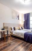Туры в отель ApartMe Аэропорт Туры в отель ApartMe Аэропорт