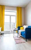 Туры в отель ApartMe Аэропорт Туры в отель ApartMe Аэропорт