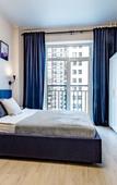 Туры в отель ApartMe Аэропорт Туры в отель ApartMe Аэропорт