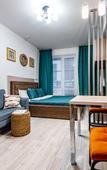 Туры в отель ApartMe Аэропорт Туры в отель ApartMe Аэропорт