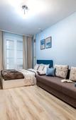 Туры в отель ApartMe Аэропорт Туры в отель ApartMe Аэропорт