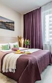 Туры в отель ApartMe Аэропорт Туры в отель ApartMe Аэропорт