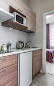 Туры в отель ApartMe Аэропорт Туры в отель ApartMe Аэропорт