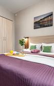 Туры в отель ApartMe Аэропорт Туры в отель ApartMe Аэропорт