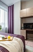 Туры в отель ApartMe Аэропорт Туры в отель ApartMe Аэропорт