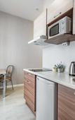 Туры в отель ApartMe Аэропорт Туры в отель ApartMe Аэропорт