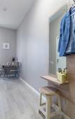 Туры в отель ApartMe Аэропорт Туры в отель ApartMe Аэропорт