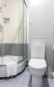 Туры в отель ApartMe Аэропорт Туры в отель ApartMe Аэропорт