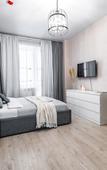 Туры в отель ApartMe Аэропорт Туры в отель ApartMe Аэропорт