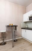Туры в отель ApartMe Аэропорт Туры в отель ApartMe Аэропорт
