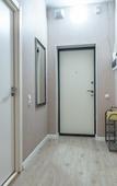 Туры в отель ApartMe Аэропорт Туры в отель ApartMe Аэропорт