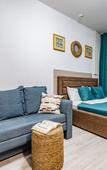 Туры в отель ApartMe Аэропорт Туры в отель ApartMe Аэропорт