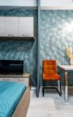 Туры в отель ApartMe Аэропорт Туры в отель ApartMe Аэропорт