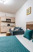 Туры в отель ApartMe Аэропорт Туры в отель ApartMe Аэропорт