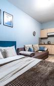Туры в отель ApartMe Аэропорт Туры в отель ApartMe Аэропорт