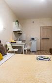 Туры в отель ApartMe Аэропорт Туры в отель ApartMe Аэропорт